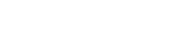 Guest Improvements, LLC.